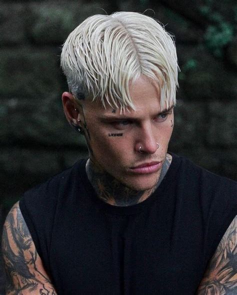 Fuck boy .